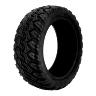 PNEU TROTTINETTE TUBELESS CROSS 85-65-6.5 NOIR (SEGWAY NINEBOT9 MINI MOTO PRO, KUGOO G-BOOSTER-G2 PRO)