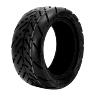 PNEU TROTTINETTE TUBELESS 90-55-6 NOIR (6") TYPE TUOVT