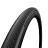 PNEU GRAVEL 700 X 30 MICHELIN POWER ADVENTURE NOIR FLANC BEIGE TUBELESS READY TS (30-622)