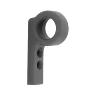 GACHETTE DEVERROUILLAGE POUR PLIER TROTTINETTE I-WOOD (POUR REF 185499)