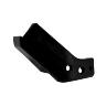 CACHE PLASTIQUE LATERAL GAUCHE I-WOOD (POUR REF 185499)
