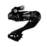 DERAILLEUR ROUTE ARRIERE SHIMANO 12V. 105 DI2 R7150 DOUBLE