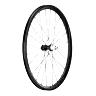 ROUE GRAVEL DISQUE 700 CAMPAGNOLO LEVANTE ARRIERE NOIR CENTERLOCK CASSETTE CAMPA N3W 13V TUBELESS READY AXE TRAVERSANT 12X142 24 RAYONS JANTE 25C