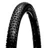 PNEU VTT 29 X 2.40 HUTCHINSON GILA SIDESKIN NOIR TUBELESS READY TS (57-622)