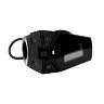 COMPTEUR - DISPLAY BROSE UNIT COMFORT MARQUARD AVEC REMOTE REF C92571