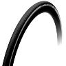 PNEU ROUTE 700 X 25 TUFO COMTURA 5TR TUBELESS READY NOIR-BEIGE TS (25-622)