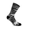 CHAUSSETTES-SOCQUETTES ETE GIST TRENDY MILITARY 43-47 ECOLOGIQUE - HAUTEUR 20CM (PAIRE)   -5863