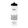 BIDON ZEFAL MAGNUM 1L TRANSLUCIDE FUME TETINE SOFT-CAP (VISSABLE) (SE MONTE SUR TOUS LES PORTE-BIDONS)