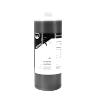 LIQUIDE DE FREIN - HUILE VELO MAGURA ROYAL BLOOD SHIMANO MINERAL (1 LITRE)