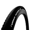 PNEU GRAVEL 700 X 40 VITTORIA TERRENO DRY GRAPHENE 2.0 NOIR TUBELESS READY TS (40-622)