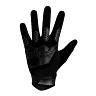 GANTS VELO VTT LONG GIST ARMOR NOIR XXL (PAIRE SUR CARTE) COMPATIBLE ECRAN TACTILE -5555