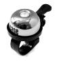 NUTCASE THUMBDINGER SMALL BELL, BRASS