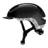 NUTCASE VIO ADVENTURE MIPS HELMET, BAHOUS RED, L/XL/59-62CM