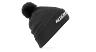 RITCHEY WINTER BEANIE, BLUE/WHITE, ONE SIZE