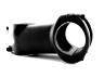 NG SPORTS KUBABAH STEM, 35.0MM, 70MM, 5°, MATTE BLACK
