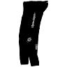 TROY LEE DESIGNS SPRINT ULTRA PANT, MONO, BLACK, 38, 38