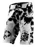 TROY LEE DESIGNS WOMENS LILIUM SHORT SHELL, MICAYLA GATTO, MIST, M