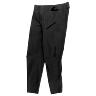 TROY LEE DESIGNS WOMENS LILIUM PANT, SOLID, JADE, S, S