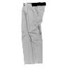 TROY LEE DESIGNS SKYLINE SUPERLYTE PANT, MONO, TIMBER, 38, 38