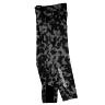TROY LEE DESIGNS SKYLINE PANT, SCRUBLAND, OLIVE, YOUTH 22, 22, YOUTH