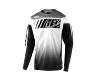 TROY LEE DESIGNS GP JERSEY, ICON, BLUE, M