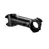 RITCHEY WCS C220 STEM, 31.8MM, 25°, BLATTE, 90MM