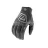 TROY LEE DESIGNS AIR GLOVE, SOLID, ORANGE, S