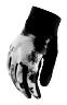 TROY LEE DESIGNS WOMENS LUXE GLOVE, WATERCOLOR, LILAC, S, S