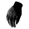 TROY LEE DESIGNS FLOWLINE GLOVE, MONO, OLIVE, M, M