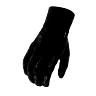 TROY LEE DESIGNS SWELTER PLUS GLOVE, MONO, BLACK, S, S