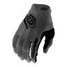 TROY LEE DESIGNS AIR GLOVE, MONO, INFRA RED, YOUTH XL, XL, YOUTH