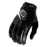 TROY LEE DESIGNS AIR GLOVE, MONO, BLUE, YOUTH XL, XL, YOUTH