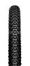 RITCHEY COMP SHIELD WIRE TIRE, 27.5X2.10", 54-584, 30TPI