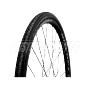 RITCHEY WCS ALPINE JB FOLDING TIRE, 700X35C, 35-622, 120TPI STRONGHOLD, TUBELESS READY