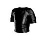 TROY LEE DESIGNS UPS7850 HW SS SHIRT, S