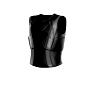 TROY LEE DESIGNS UPV3900 HW VEST, S