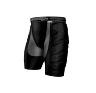 TROY LEE DESIGNS LPS7605 SHORT, L