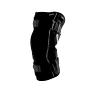 TROY LEE DESIGNS 6400 KNEE BRACE, BLACK, L