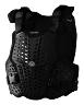 TROY LEE DESIGNS ROCKFIGHT CE FLEX CHEST PROTECTOR, BLUE, M/L