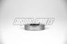 WHEELS MANUFACTURING OVER OVER AXLE DRIFT, 6002X7MM, FOR 3/8" ROD, 7.00MM