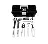 PEDRO`S STARTER BENCH TOOL KIT
