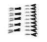 PEDRO´S CONE WRENCH SET, 19 PCS.