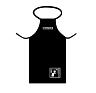 PEDRO`S APRON LONG