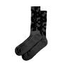 TROY LEE DESIGNS MENS PERFORMANCE SOCKS, SCRUBLAND, OLIVE, S/M, M, S