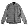 TROY LEE DESIGNS CRESTLINE JACKET, MONO, OLIVE, S, S