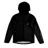 TROY LEE DESIGNS RESIST JACKET, MONO, CARBON, S, S