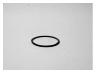 CANE CREEK SEAL TOP COVER, 1 1/8", EC34/ZS44/ZS49, 110-SERIES