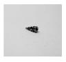 CANE CREEK NEEDLE LOW SPEED REBOUND, DBAIR IL/COIL IL