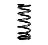 CANE CREEK VALT LIGHTWEIGHT SHOCK SPRING, PROGRESSIV, 55MMX500-610 LBS