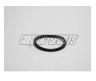 AHEADSET LUBEALARM™ GREEN SEAL